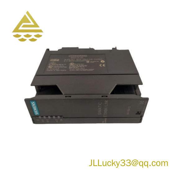 Siemens 6ES7658-2XB00-0XB0  PCS 7 RUNTIME LICENSE OS