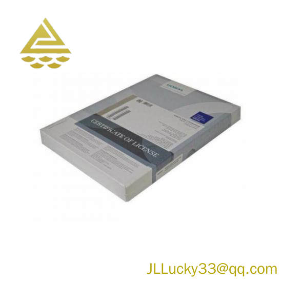 SIEMENS 6ES7822-1AA04-0YA5 Disc Type