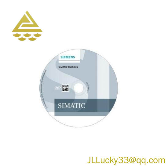 SIEMENS 6ES7870-1AA01-0YA1 Brand New