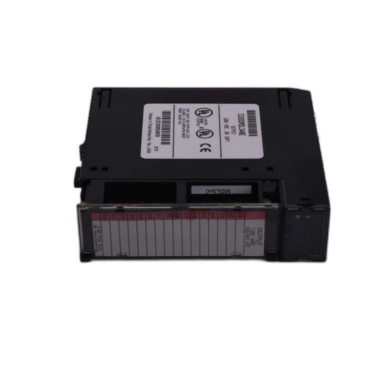 Siemens 6ES7951-0KE00-0AA0