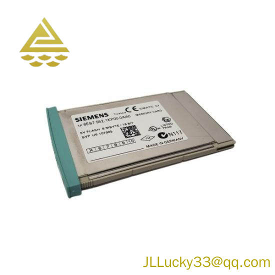 SIEMENS 6ES7972-0BA52-0XA0