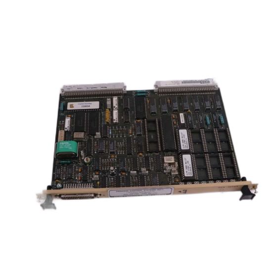 Siemens 6ES7953-8LF10-0AA0