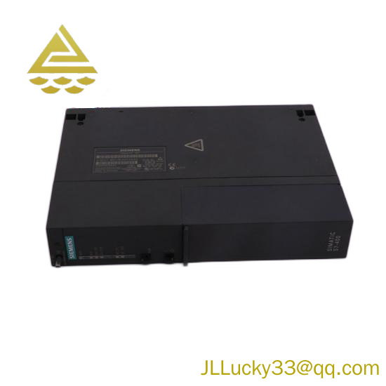 SIEMENS 6ES7953-8LL00-0AA0  Micro Memory Card 2MB