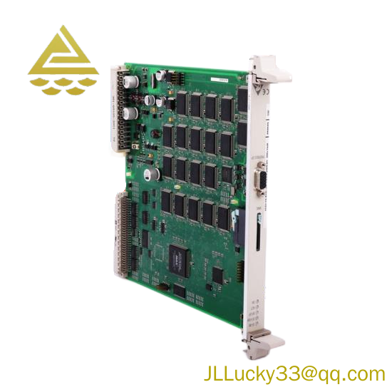 SIEMENS 6ES7954-8LC02-0AA0  memory card