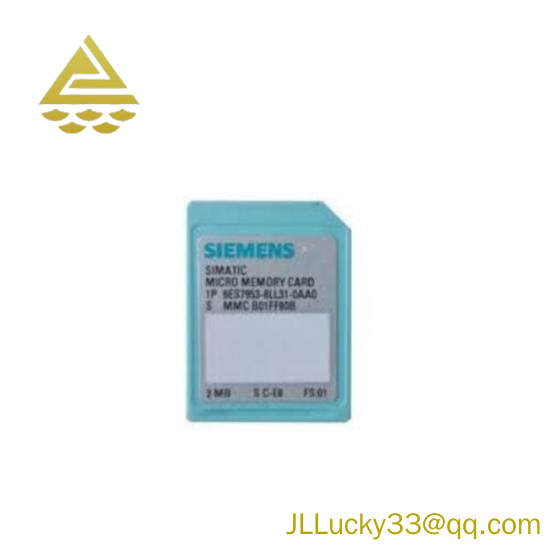 SIEMENS 6ES7954-8LL03-0AA0