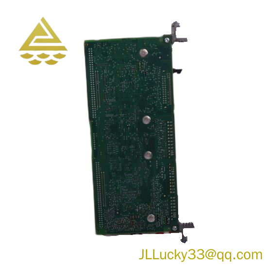 SIEMENS 6ES7961-1AA00-0AC0 Digital I/O Module