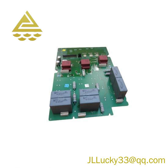 SIEMENS 6ES7972-0BA41-0XA0