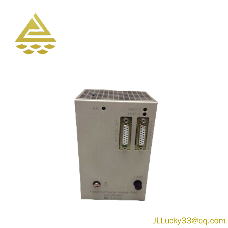 SIEMENS 6ES7972-0BA41-0XA0