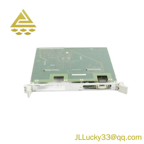 SIEMENS 6ES7972-0BA41-0XA0
