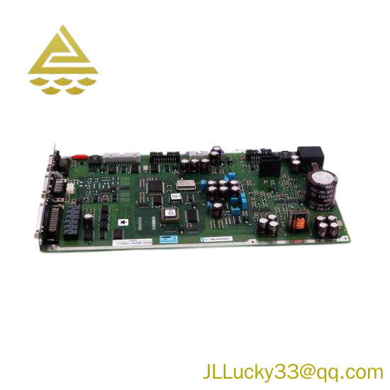 SIEMENS 6ES7972-0BA60-0XA0  PROFIBUS DP Bus Connector