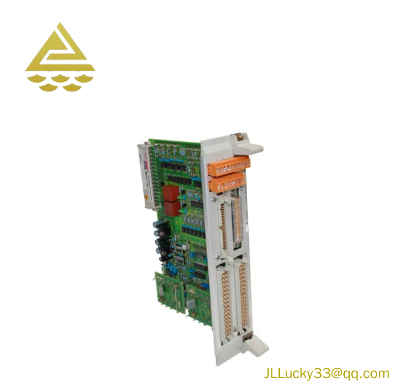 SIEMENS 6ES7972-0BB50-0XA0