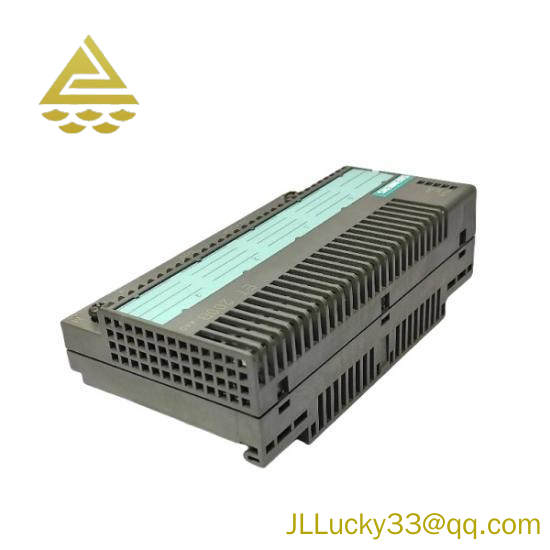 Siemens Simatic s7 CPU 417-4 6es7 417-4xl04-0ab0