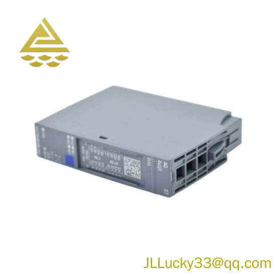 SIEMENS 6ES7972-0BA52-0XA0