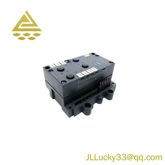 Siemens 6ES7 141-1BF30-0XB0 Expansion module