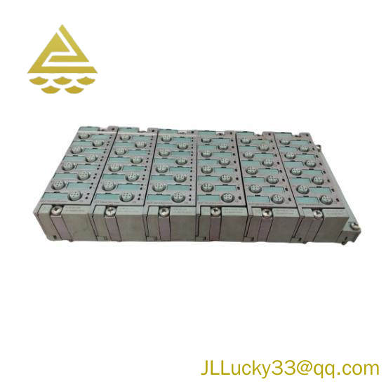 Siemens 6ES7 141-4BH00-0AA0  Digital Input Module