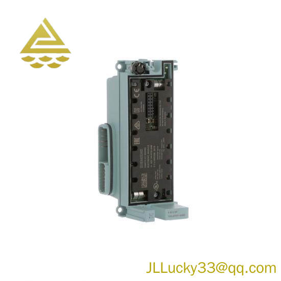 Siemens 6ES7322-1BH01-0AA0