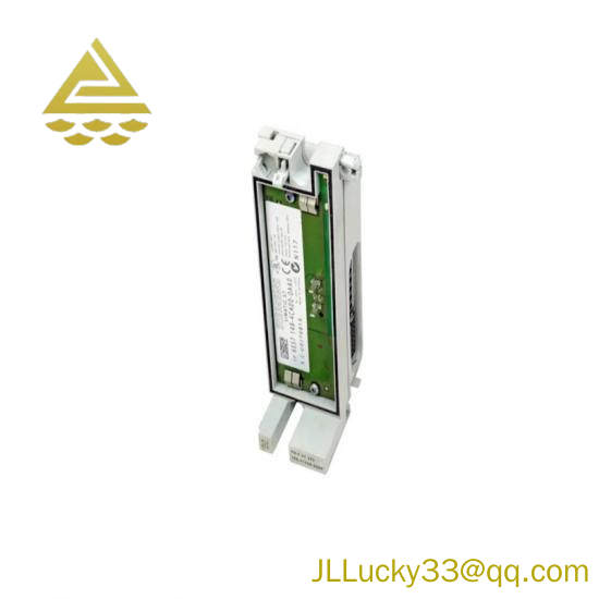 Siemens 6ES7 148-4CA00-0AA0 Power Module