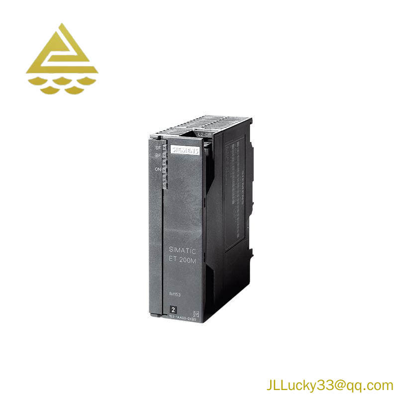 SIEMENS 1FK7103-5AF71-1AH0