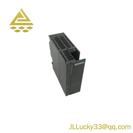 Siemens 6ES7 153-2BA82-0XB0 Interface DP/PA Link IM153-2