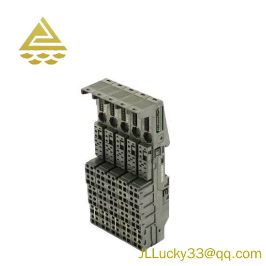 Siemens 6ES7 193-4CA50-0AA0  SIMATIC DP