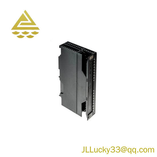 Siemens 6ES7 321-1BH02-0AA0 Digital input SM 321