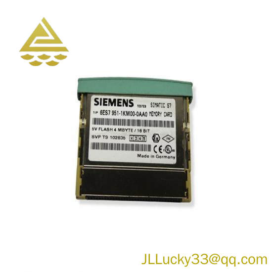 Siemens 6ES7 357-4AH03-3AE0 Firmware