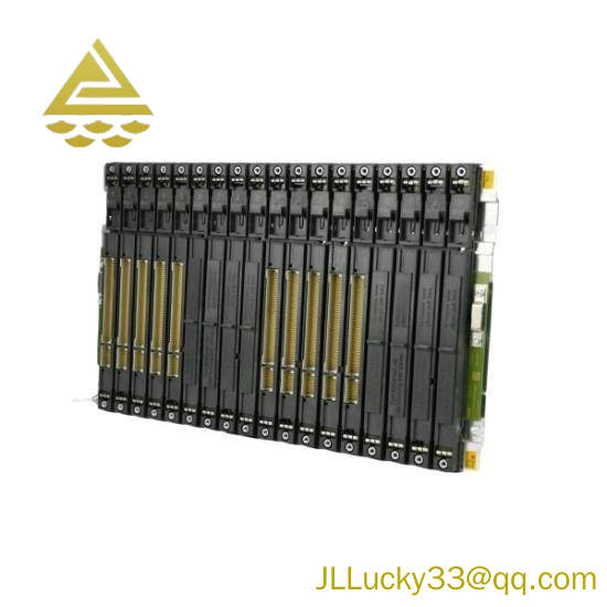 Siemens 6ES7 400-2JA10-0AA0  UR2-H Rack