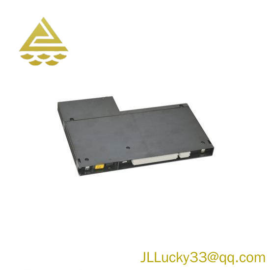 Siemens 6ES7 412-1XJ05-0AB0 CPU412 Processor Module
