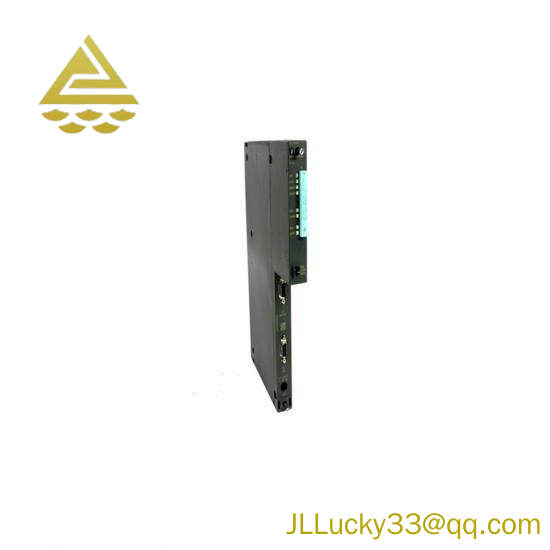 Siemens 6ES7 412-2XJ05-0AB0 CPU MODULE