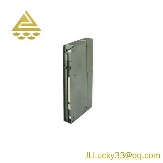 Siemens 6ES7 416-3ER05-0AB0 processing unit