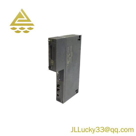 Siemens 6FX1138-5BB4
