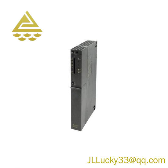 Siemens 6ES7 417-4HL04-0AB0 CPU417H Central Processor