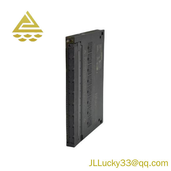 Siemens 6ES7 431-0HH00-0AB0  SM431 Analog Input Module