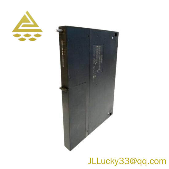Siemens 6ES7 441-1AA03-0AE0  Communications Module