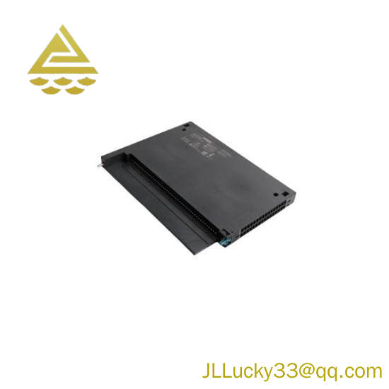 Siemens 6ES7 450-1AP01-0AE0 Counter Module