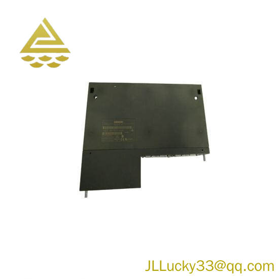 Siemens 6ES7 460-1BA00-0AB0 IM460-1 TRANSMITTER INTERFACE MODULE