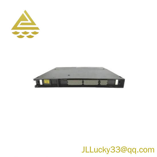 Siemens 6ES7 460-3AA00-0AB0 IM460-3 TRANSMITTER INTERFACE MODULE