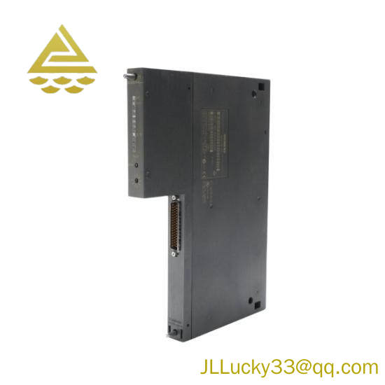 Siemens 6ES7 461-1BA01-0AA0  IM461-1 Transmitter Module