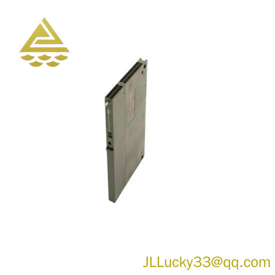 Siemens 6ES7 461-3AA00-0AA0 IM461-3 RECEIVER INTERFACE MODULE