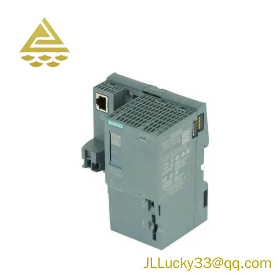 Siemens 6ES7 512-1DK01-0AB0  SIMATIC DP