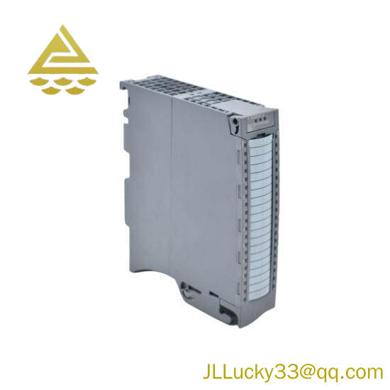 Siemens 6ES7 521-1FH00-0AA0 Digital Input Module