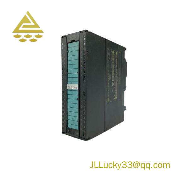 SUPCON XP-248 DCS module