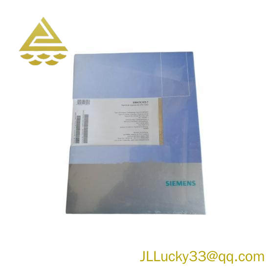Siemens 6ES7 653-2BA00-0XB5 New Sealed