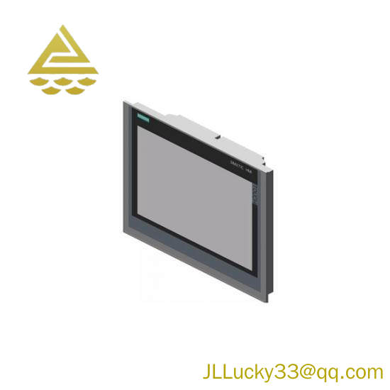 SIEMENS 6EV3055-ODC