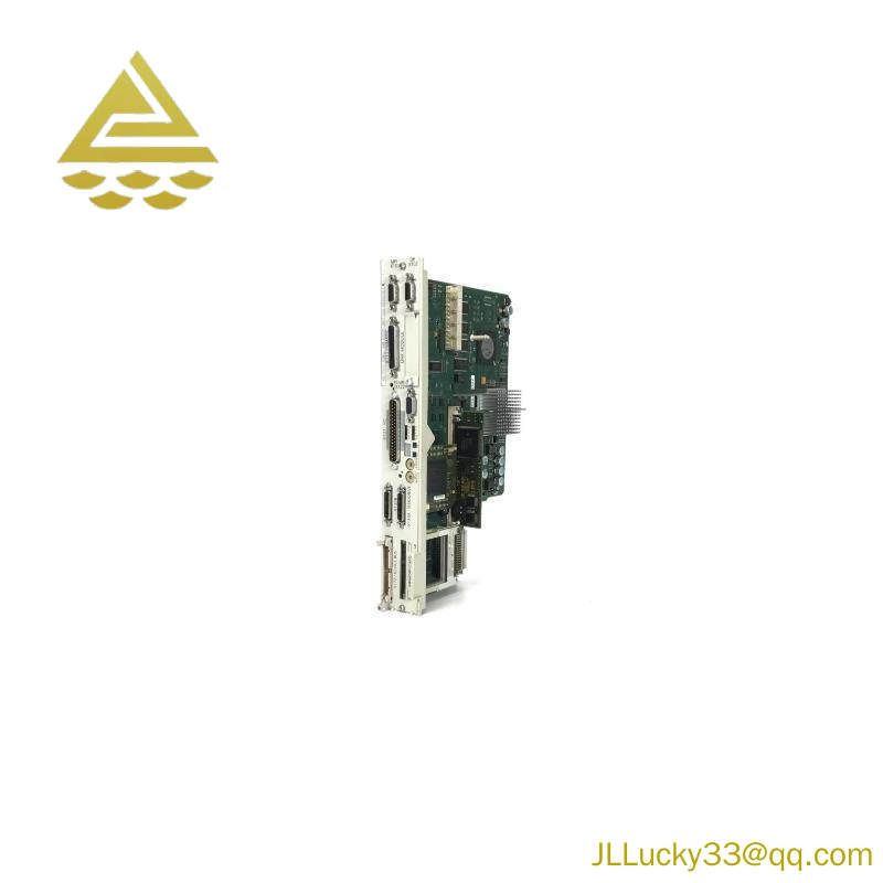 SIEMENS 6EW1861-2AC