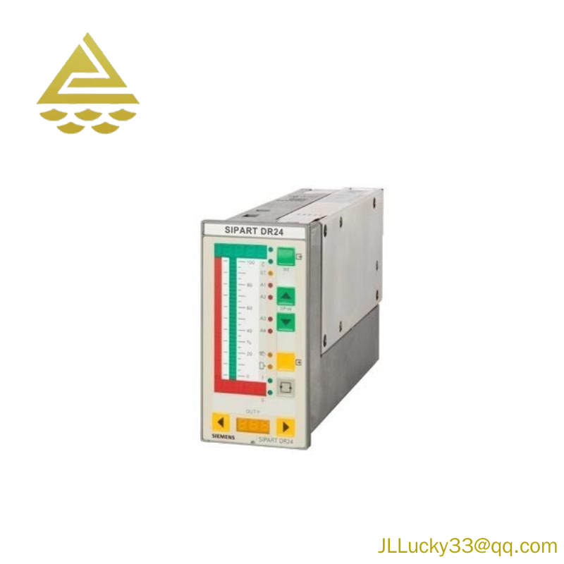SIEMENS 6EW1861-2AC