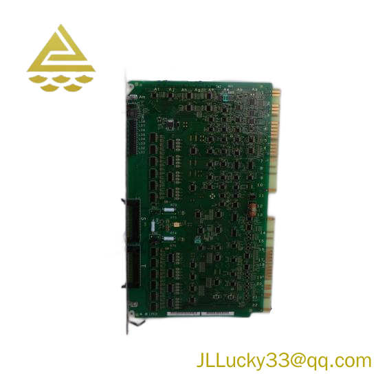 SIEMENS 6EW1890-2AC