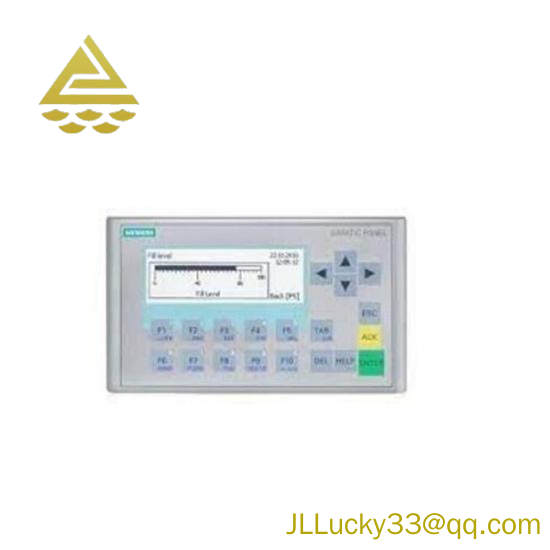SIEMENS 6EW1890-2AC