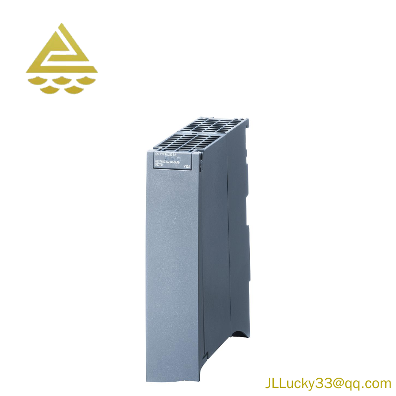 SIEMENS 6FC5103-0AB03-0AA2