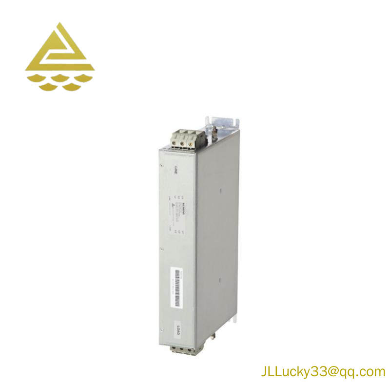 SIEMENS 6FC5103-0AB03-0AA2